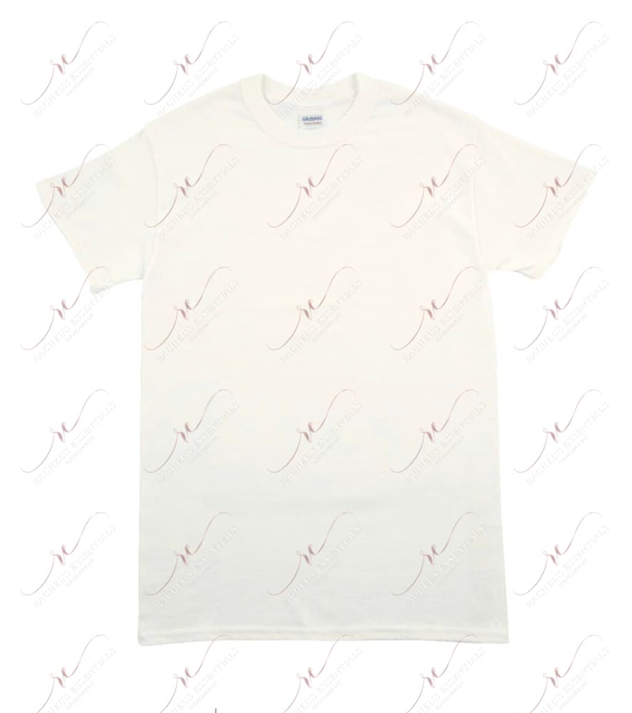 Bull Skull Western Tshirt