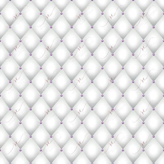 Diamond Pattern - Vinyl Wrap