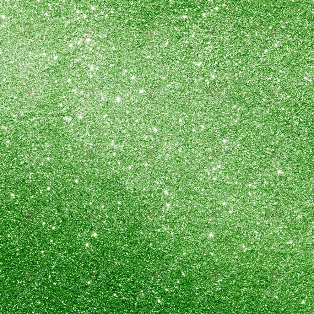 Glitter Print - Vinyl Wrap