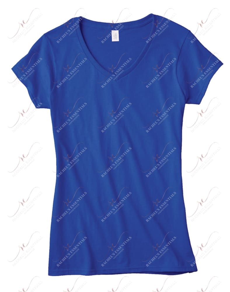 I See Your True Colors And Thats Why Love You - Tshirt