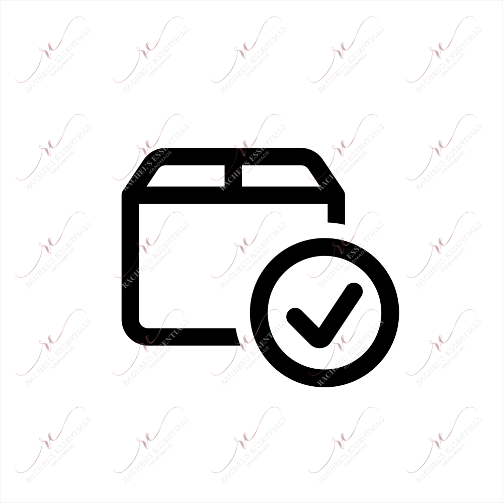 Shipping Protection by Route $0.98 Insurance