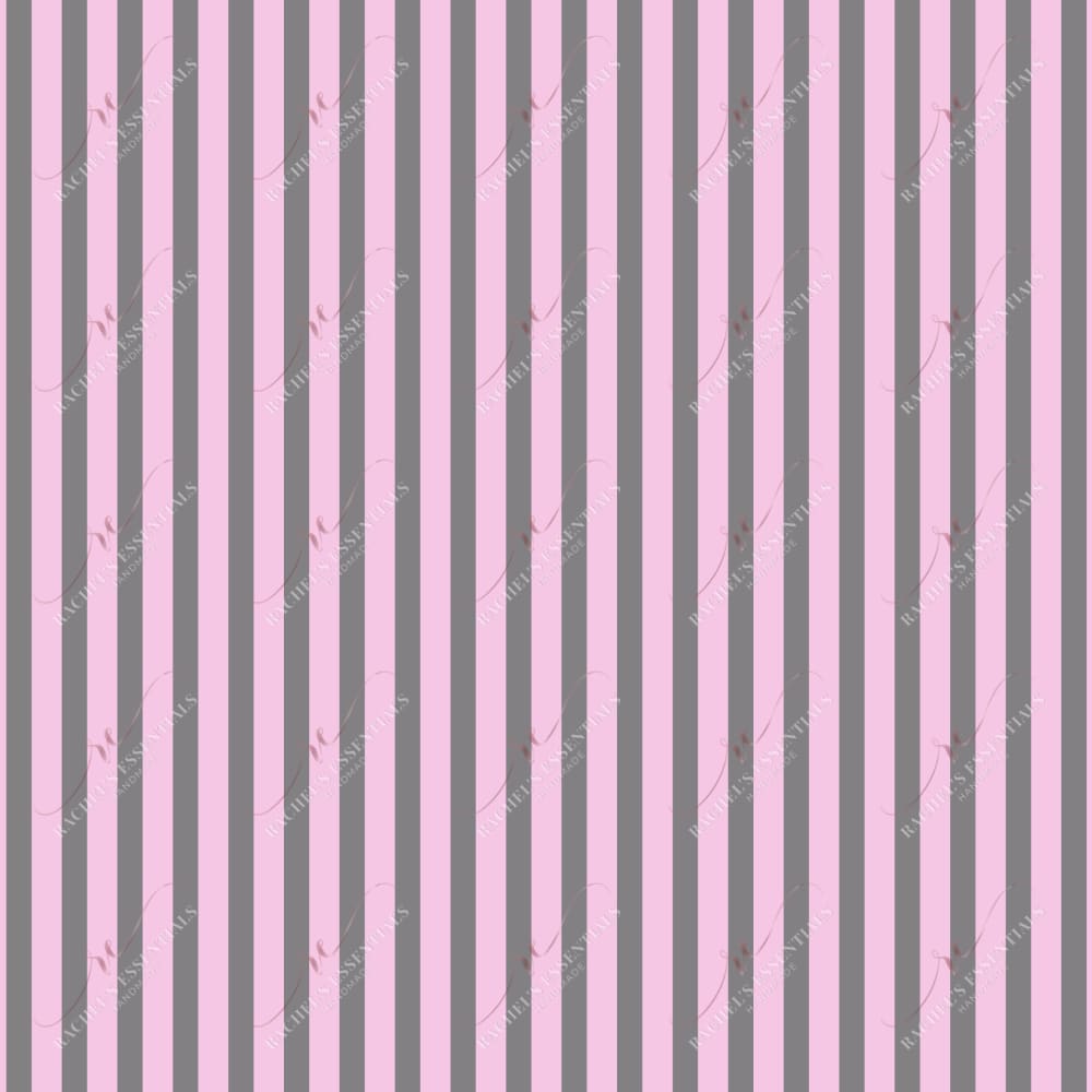 Stripes - Ready To Press Sublimation Transfer Print Sublimation