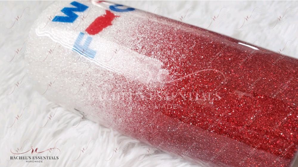 34.99 We're Fucked Tumbler freeshipping - Rachel's Essentials