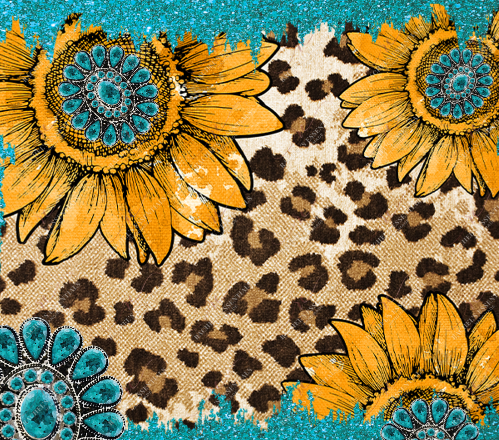 http://rachelsessentials.com/cdn/shop/products/teal-western-sunflower-ready-to-press-sublimation-transfer-print-952.png?v=1679585258