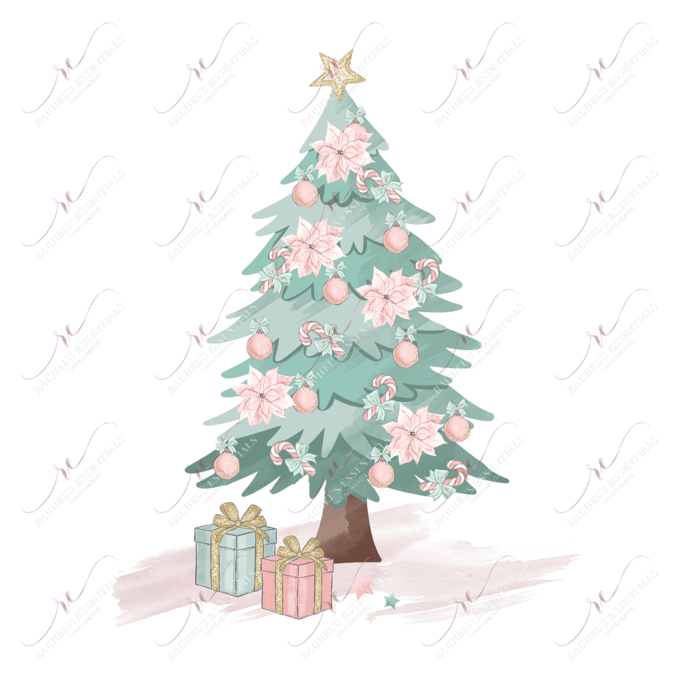 http://rachelsessentials.com/cdn/shop/products/vintage-christmas-tree-ready-to-press-sublimation-transfer-print-942.png?v=1677386462