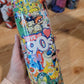 90S 20Oz Tumbler