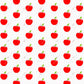 Apples - Ready To Press Sublimation Transfer Print Sublimation