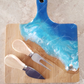  19.99 Beach theme cheese board freeshipping - Rachel's Essentials