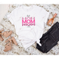 Best Mom Ever Tshirt