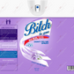 Bitch Spray Purple- Ready To Press Sublimation Transfer Print Sublimation