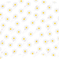 Daisies- Cold Cup Wrap Cold