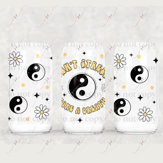 winter wonderland - Libbey/Beer can glass 12/23 – Rachel's Essentials
