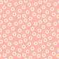 Flowers Pink - Vinyl Wrap