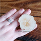  8.99 Geode phone grip freeshipping - Rachel's Essentials