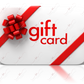 Gift Cards 9.99 Gift Card freeshipping - Rachel's Essentials