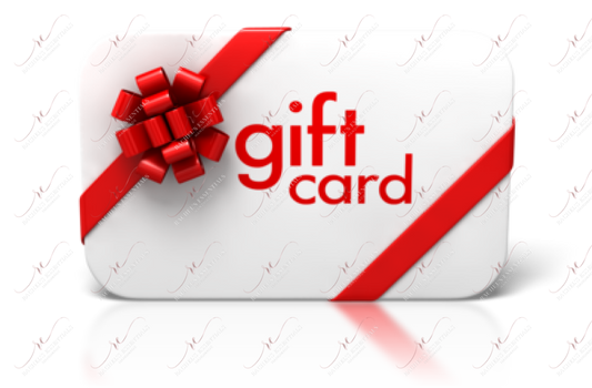 Gift Cards 9.99 Gift Card freeshipping - Rachel's Essentials