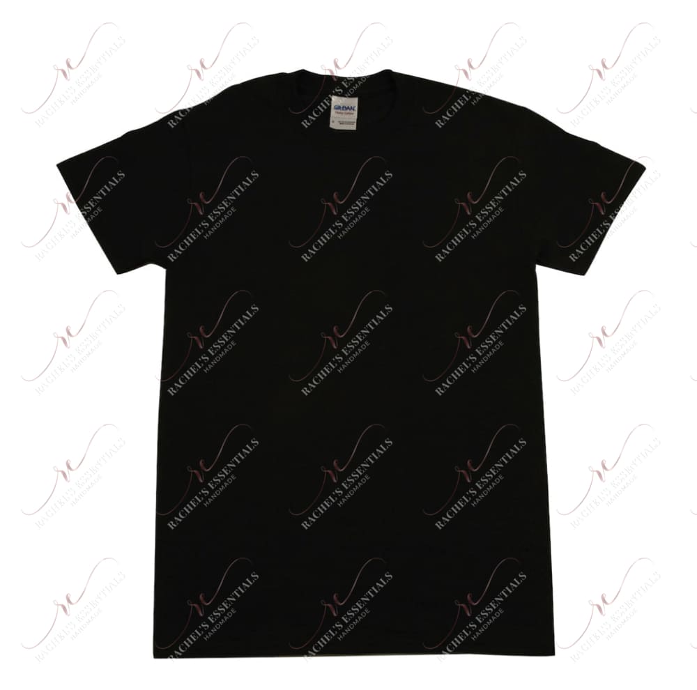 Hearsay Tshirt