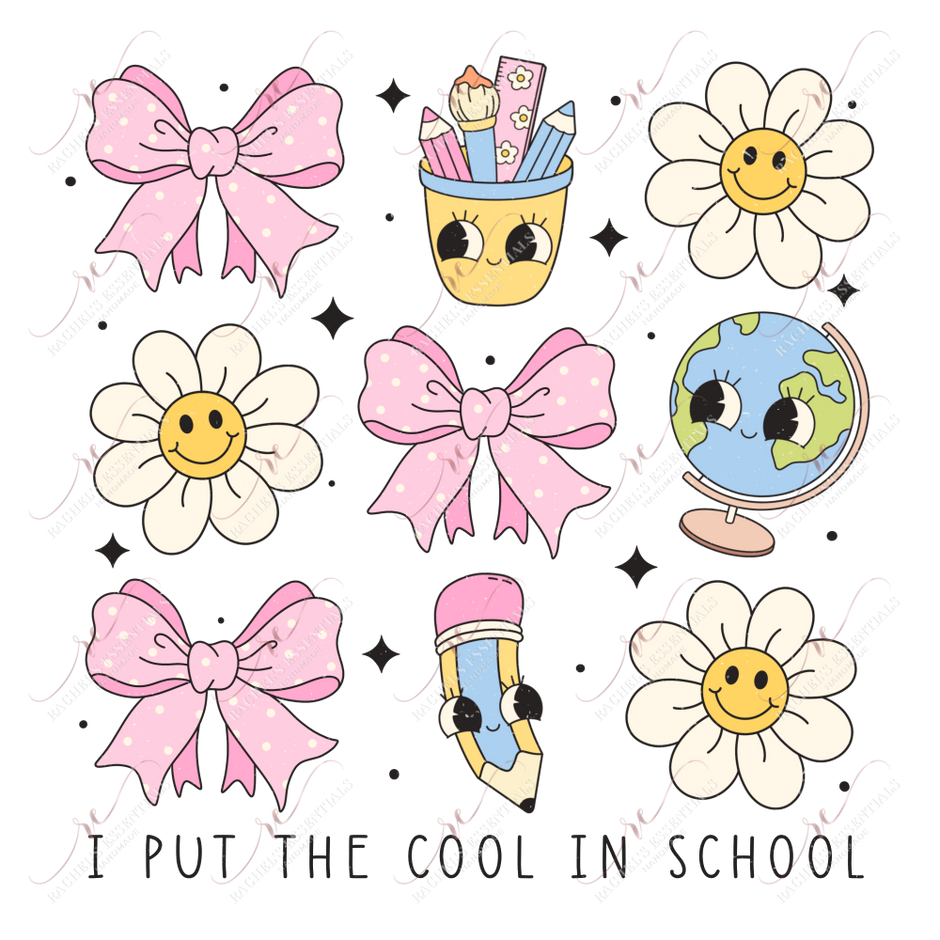 All products – Rachel's Essentials