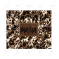 Mama Animal Print - Ready To Press Sublimation Transfer Sublimation