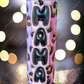 Mama Puff 20Oz Tumbler