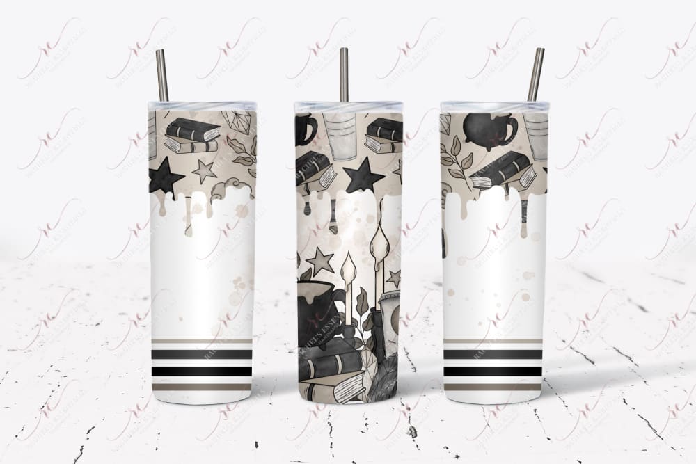 Neutrality Magic neutral magic - ready to press sublimation transfer print 12/23 ...
