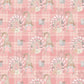 Pink Gnome Rainbow Plaid - Vinyl Wrap Vinyl