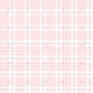 Pink Plaid- Ready To Press Sublimation Transfer Print Sublimation