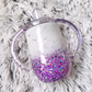  25.00 Sippy cup tumbler freeshipping - Rachel's Essentials