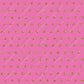 Star Dots Pink - Vinyl Wrap