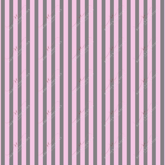 Stripes - Ready To Press Sublimation Transfer Print Sublimation