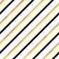 Stripes - Ready To Press Sublimation Transfer Print Sublimation