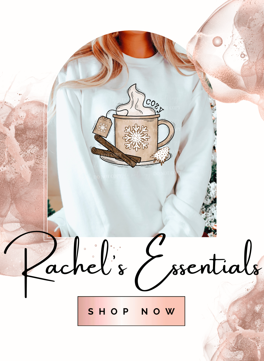 Friday Favorites: Rachel's Remote Work Essentials