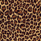Leopard A - Vinyl Wrap Vinyl