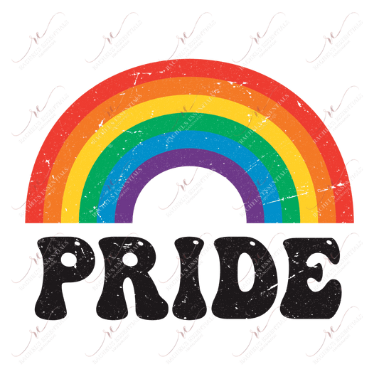 Pride/lgbtq – Rachel's Essentials