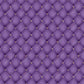 Purple Diamond Pattern - Vinyl Wrap