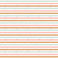 Stripes - Vinyl Wrap